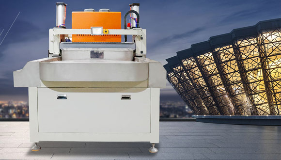 全自動玻璃切割機的力學(xué)性能具體包括哪些方面？