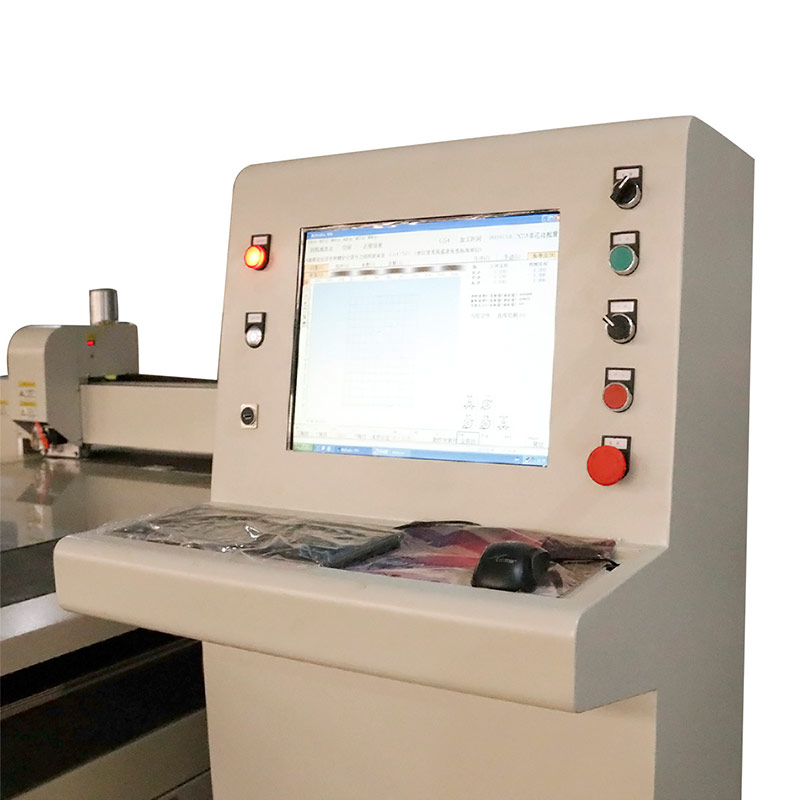 異型玻璃切割機與普通玻璃切割機有何不同? 異型玻璃切割機與普通玻璃切割機有何不同?